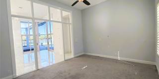 2939 Paddock Lane Gallery 13