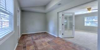 South Tampa single family Gallery 40