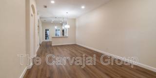 13639 Cepheus Drive Gallery 12