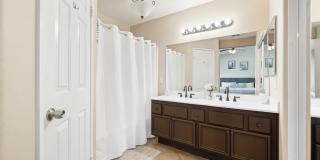 79309 Paseo Del Rey Gallery 11