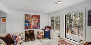 262 Eastwood Drive Gallery 30