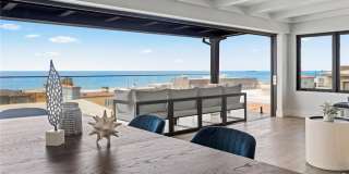 511 Bayview Drive Gallery 1