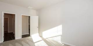 Brand New Townhouse Minutes from Ocean Isle Beach Brand New Townhouse Minutes from Ocean Isle Beach Gallery 11