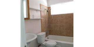 5417 Hitching Post - 4/Bed 2/Bath - $1550/month Gallery 8