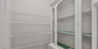 8069 CHERYL ANN Lane Gallery 15