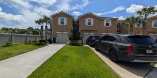 17849 Althea Blue Pl Gallery 1