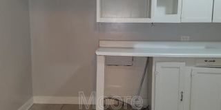 221 Leonard Dr Gallery 5