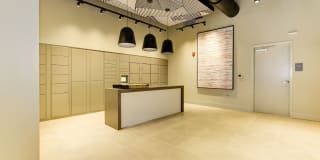 Wheelhouse Co-Living Gallery 38