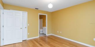 642 N JEFFERSON AVENUE Gallery 18