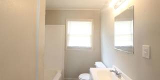 New On The Market! Fresh New Updates!! Better Hurry To See This One!! Gallery 14