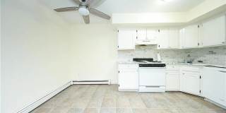 26 Gardenia Ln Gallery 1