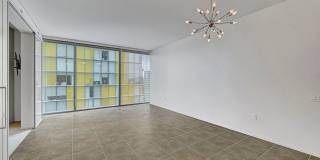 Veer Towers 2310E- City/Strip Views from this Stunning 1Bd/1Ba Residence Gallery 4