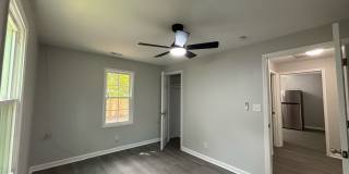 209 Gertrude Street - 1 Gallery 10