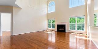 3088 VIDALIA Court Gallery 8