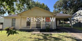 3367 Redcliff Dr Gallery 1