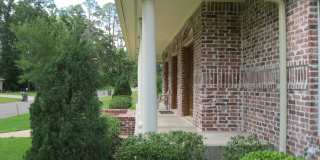 1802 Juniper Lane Gallery 1