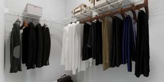 The Aurilla Gallery 21