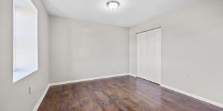 64 Savin Park Gallery 11