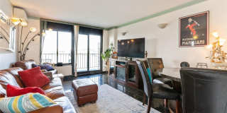 2540 Shore Blvd # Q12980R Gallery 1