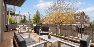 6340 Clayton Gallery 12