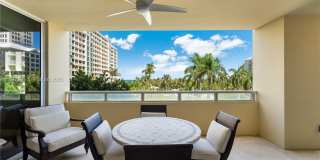 445 Grand Bay Dr Gallery 1