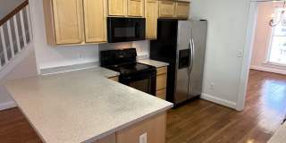 3044 Parker Green Trail Gallery 9