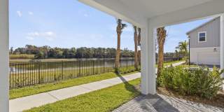 4404 Longwood Lake Square Gallery 75