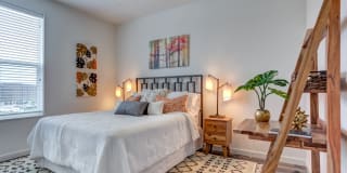 Sunnen Station Apartments Gallery 13