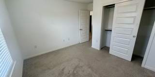 418 Lockhart Street - 1 Gallery 21