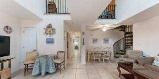 32 Webster Avenue Gallery 8