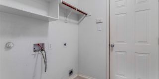 3611 Redwood Circle Gallery 22