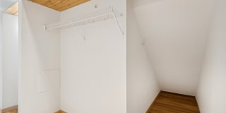 Gaar Scott Historic Lofts Gallery 49