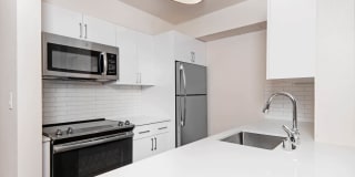 SoMa Square Gallery 58