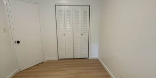 ONE11 COLLECTION - ROYAL OAK Gallery 66