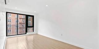 143-16 41st Avenue Gallery 1