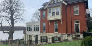 256 Radcliffe St Gallery 1