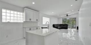 4108 Sapphire Ter Gallery 6