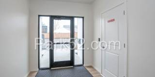 Check Out Our Specials! Spacious 2 Bedroom Tacoma Apartment with Washer/Dryer Gallery 4
