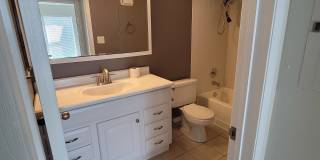 3275 Kirchoff Road Gallery 13