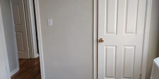 2 Bed, 1 Bath Home for Rent Gallery 12