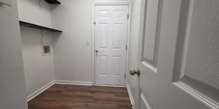 5417 Keowee Way Gallery 18