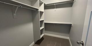 3 Bedroom 2 Bathroom Condo in Springville! Gallery 9
