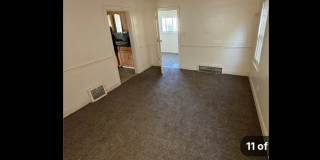 16317 Throckley Ave Gallery 2
