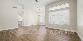 9118 E Topeka Drive Gallery 12