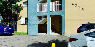 4275 NW S Tamiami Canal Dr Gallery 1