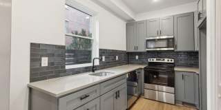 1214 S 15TH Street unit: 2 Gallery 1