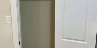 411 W Bluff Gallery 11