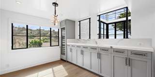 980 Meadowlark Lane Gallery 9