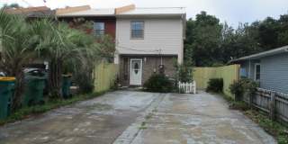 333 Woodham Court Gallery 1