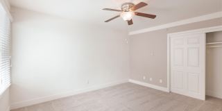 Elan Beachcomber La Jolla Gallery 9